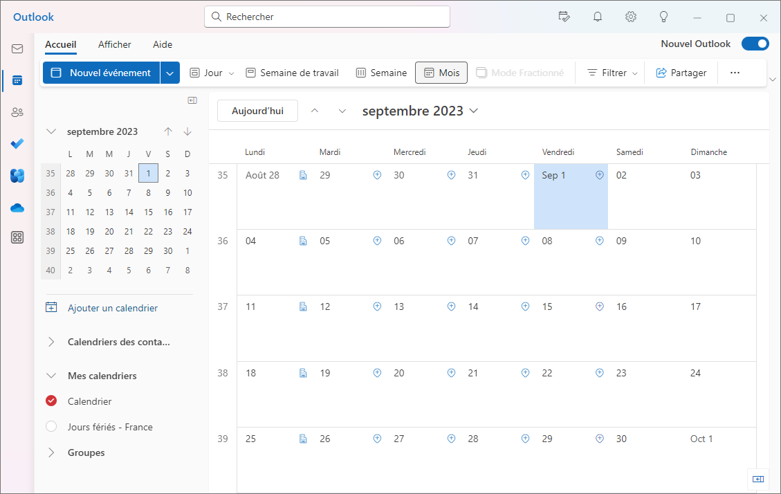 outlook-calendrier.png