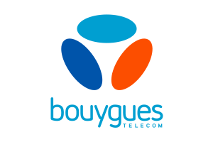 logo-bouygues-telecom.png