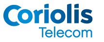 logo-coriolis-telecom.png