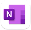icon-onenote.png