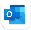 icon-outlook.png