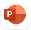 icon-powerpoint.png